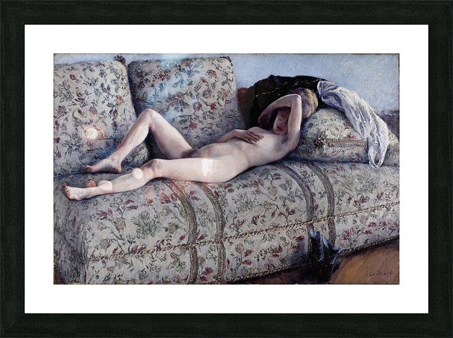  Fine Art print