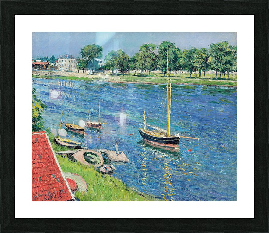  Fine Art print