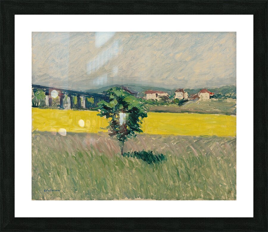  Fine Art print