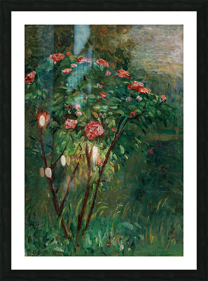  Fine Art print