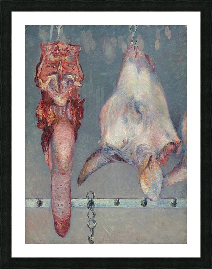  Fine Art print