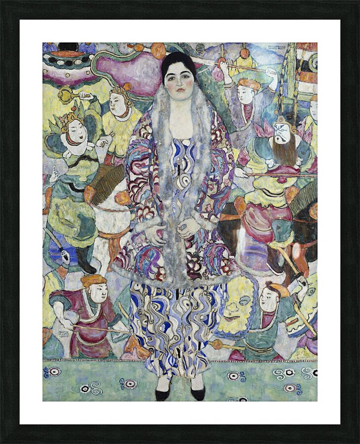  Fine Art print