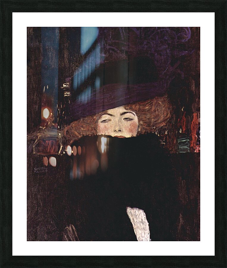  Fine Art print
