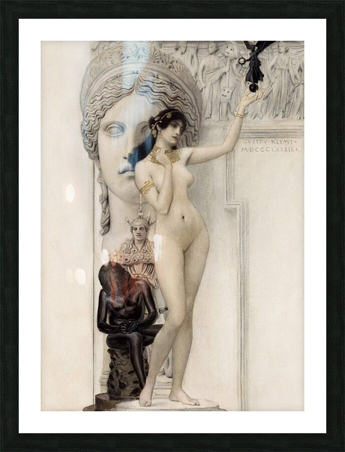  Fine Art print