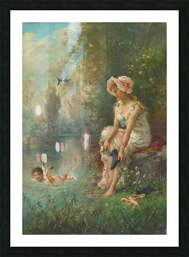  Fine Art print