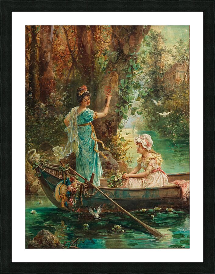  Fine Art print