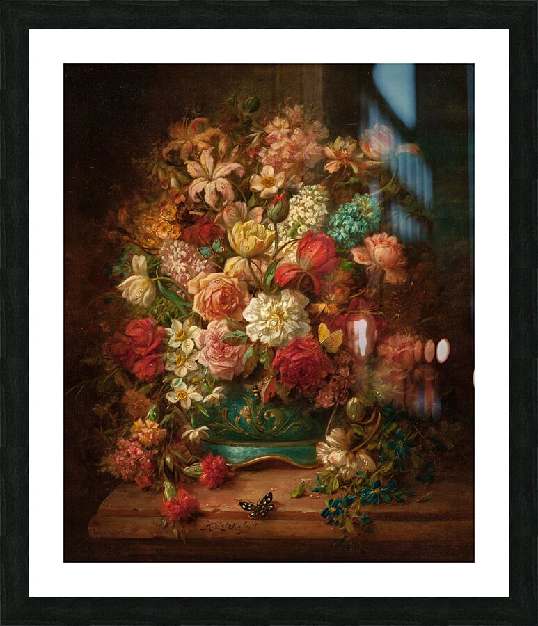  Fine Art print