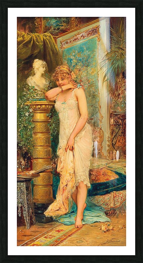  Fine Art print