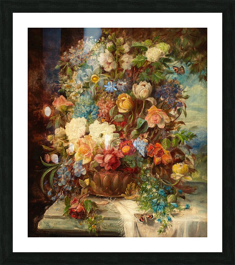  Fine Art print