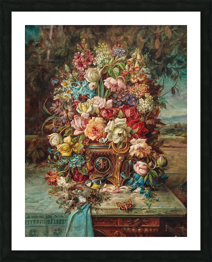  Fine Art print
