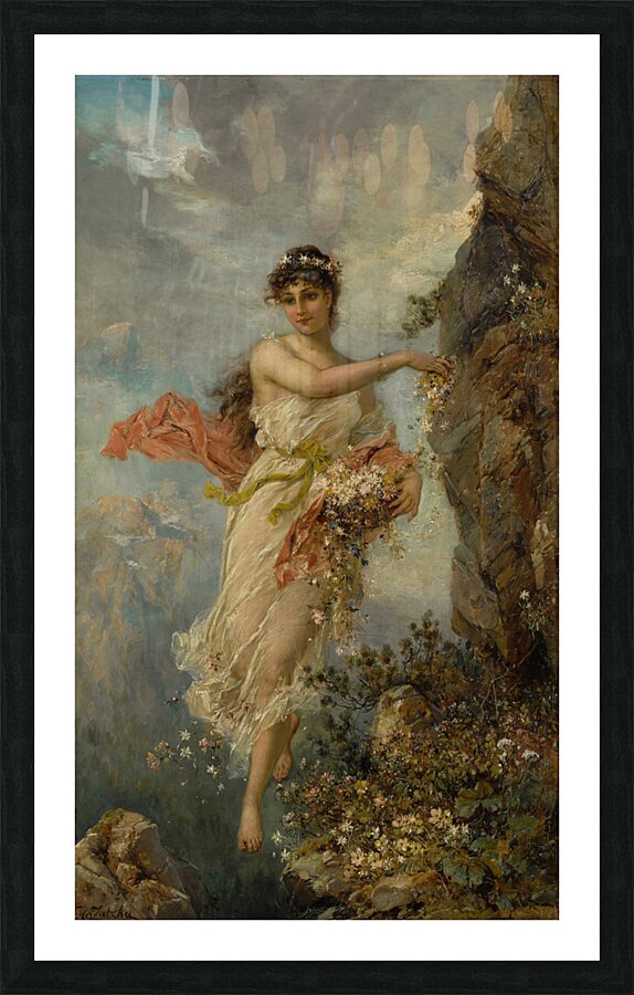  Fine Art print