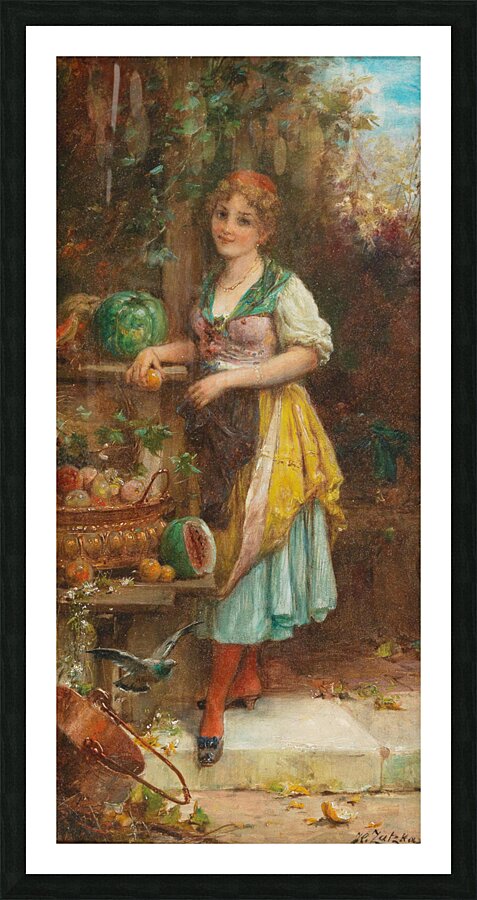  Fine Art print