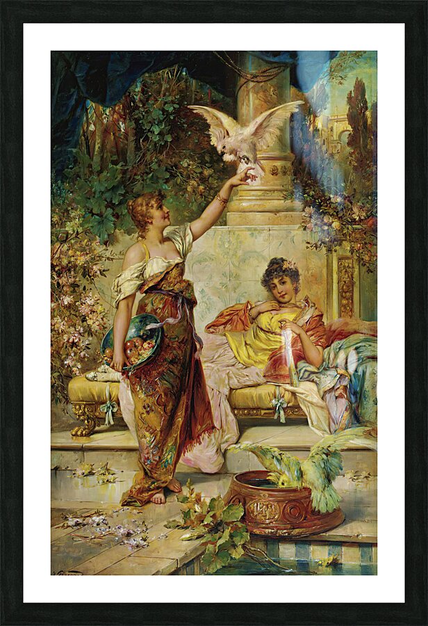  Fine Art print