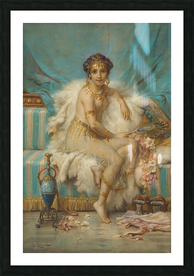  Fine Art print