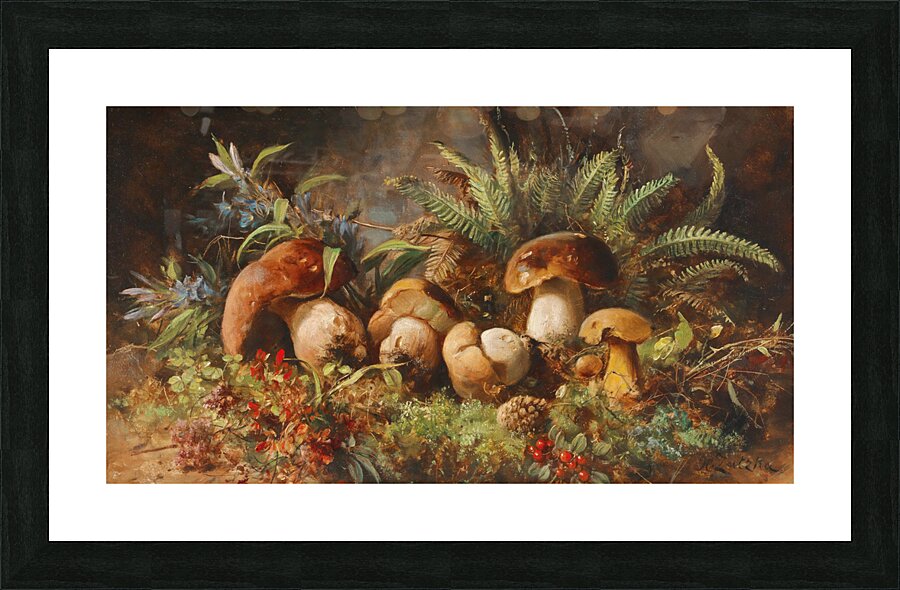  Fine Art print
