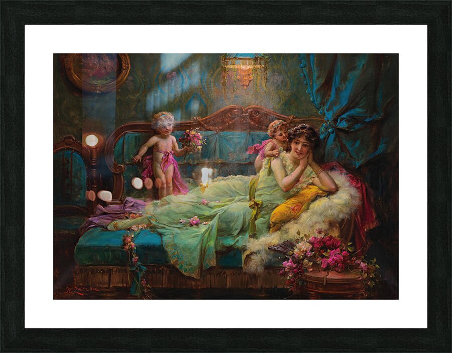  Fine Art print
