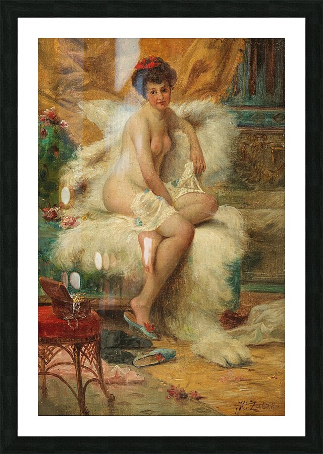  Fine Art print