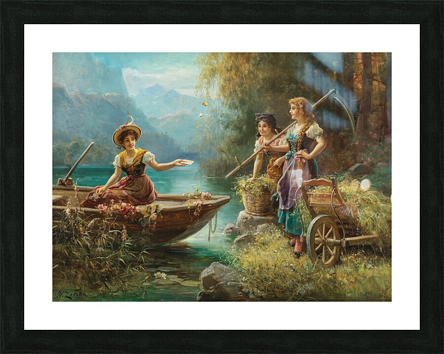  Fine Art print
