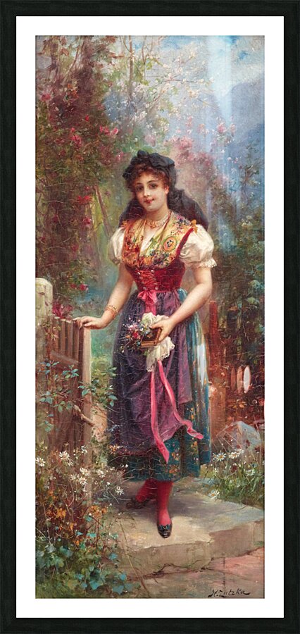  Fine Art print