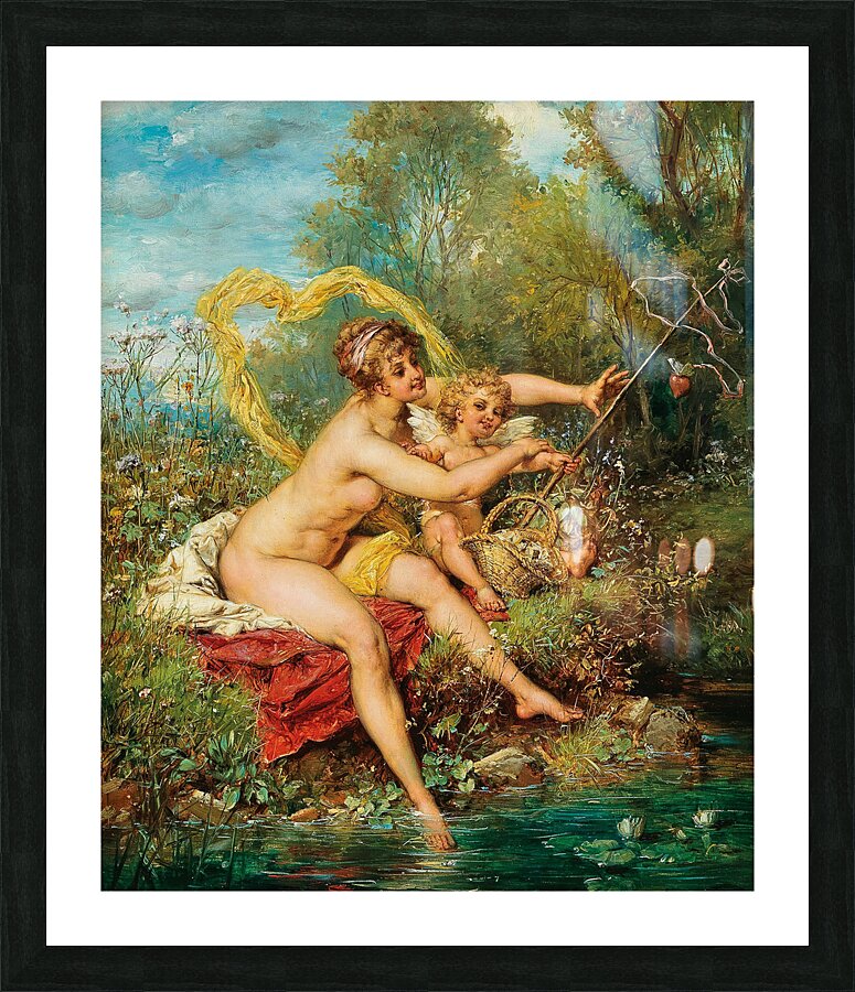  Fine Art print