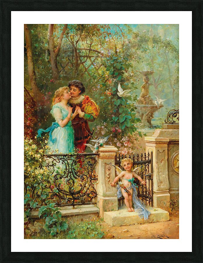  Fine Art print