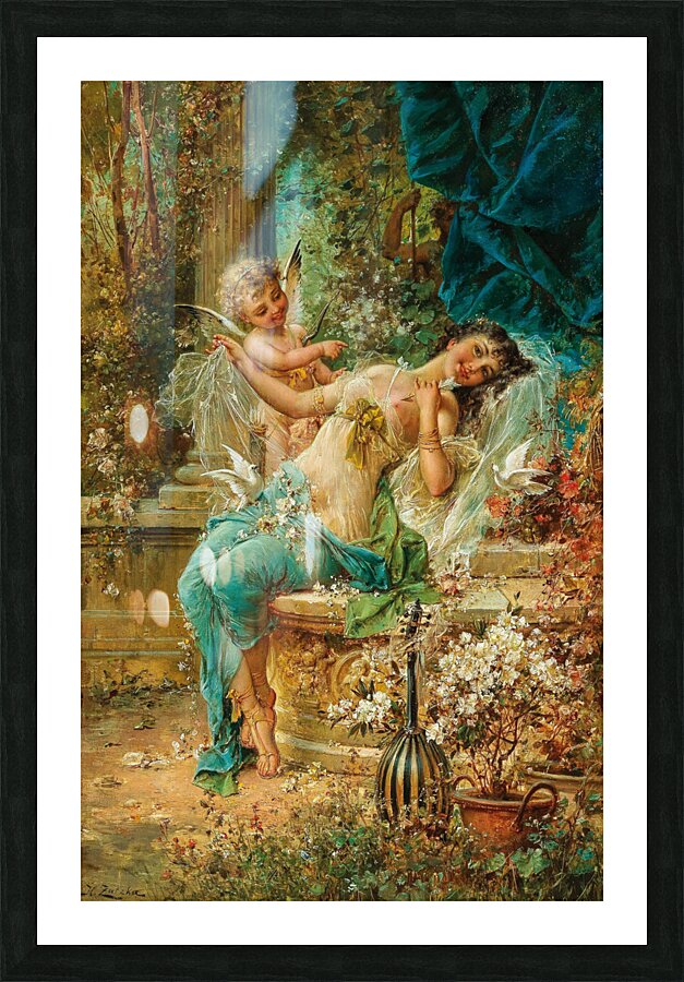  Fine Art print