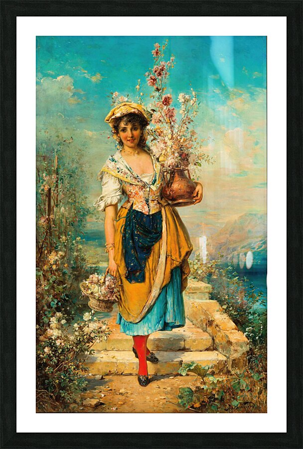  Fine Art print