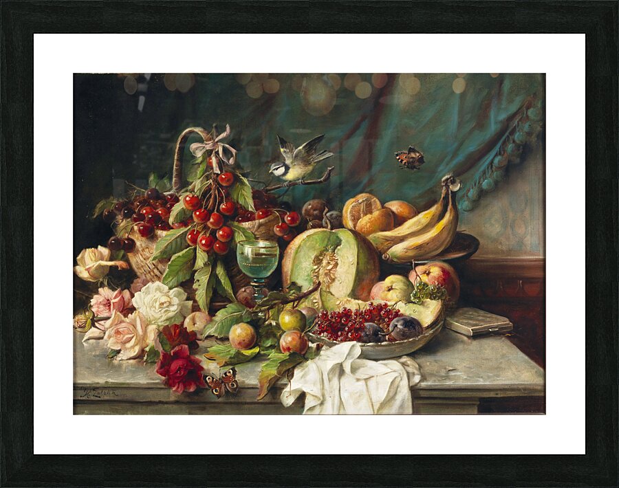  Fine Art print