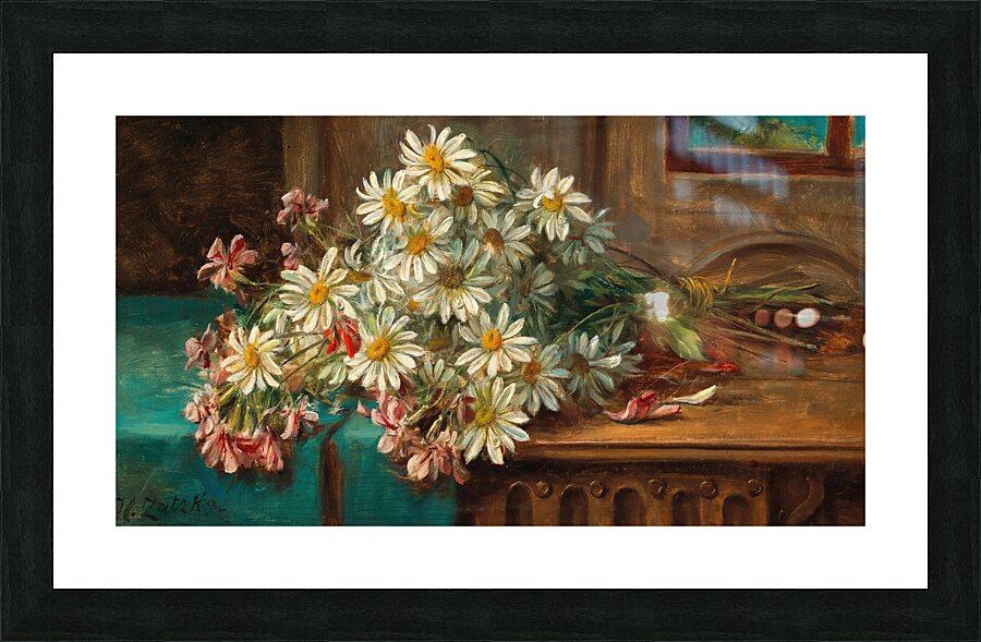  Fine Art print
