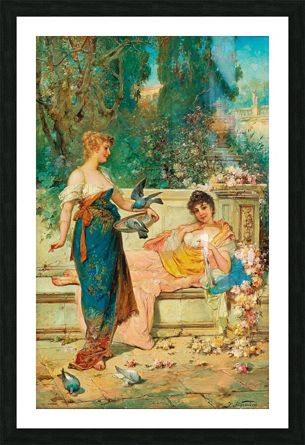  Fine Art print