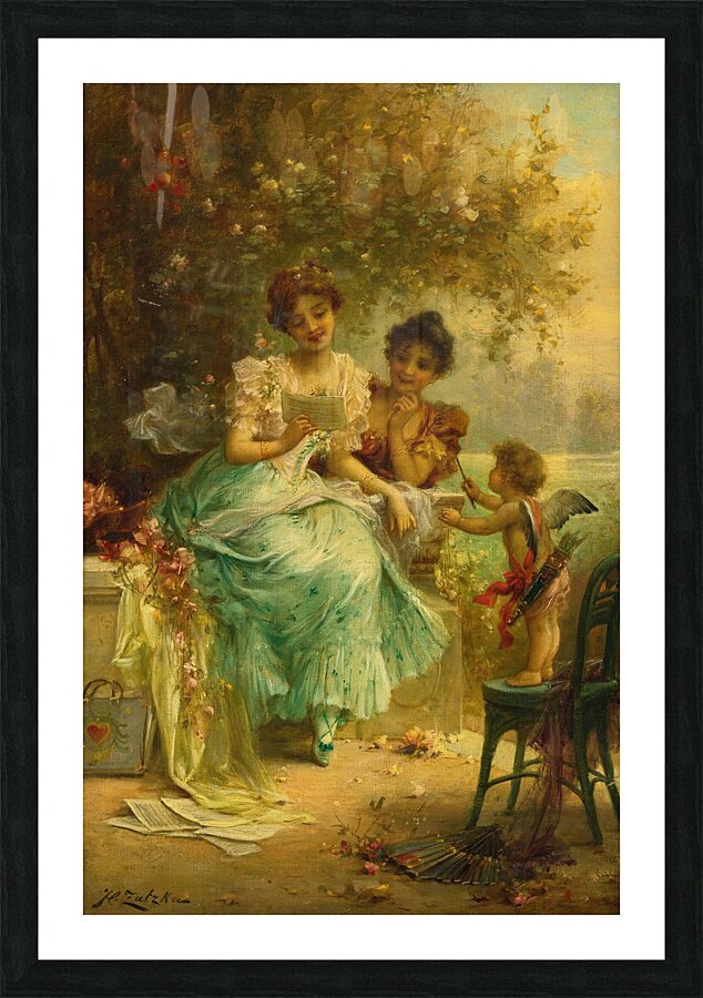  Fine Art print
