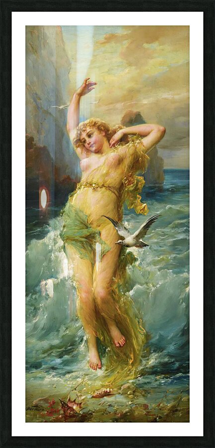  Fine Art print