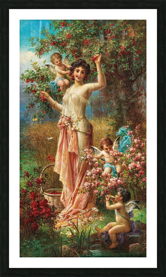 Fine Art print
