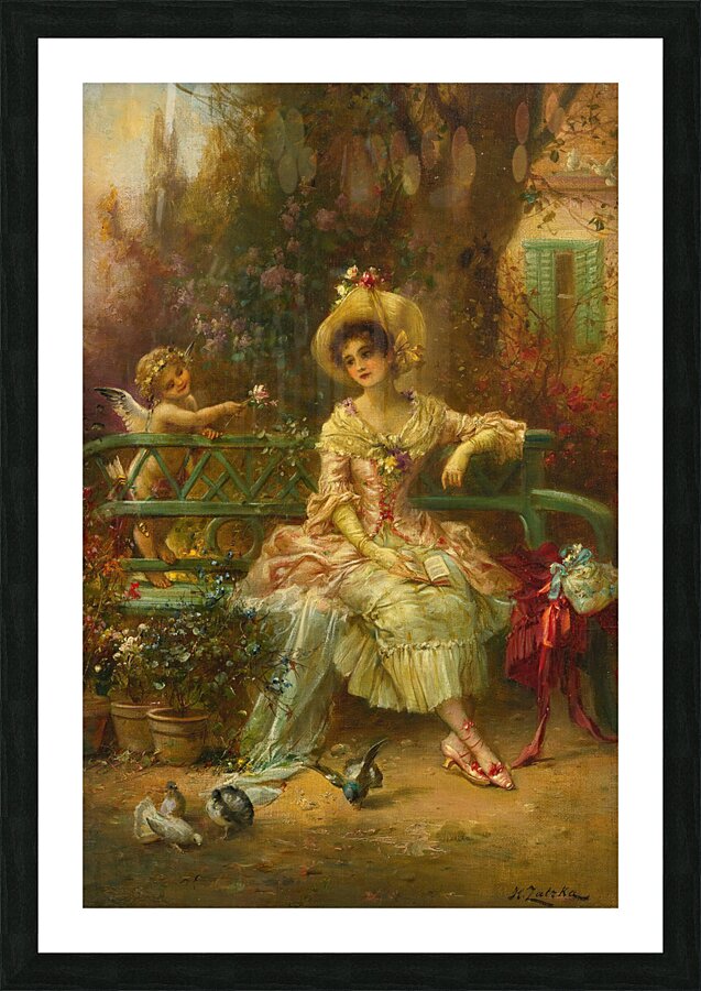  Fine Art print