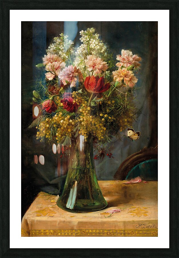  Fine Art print