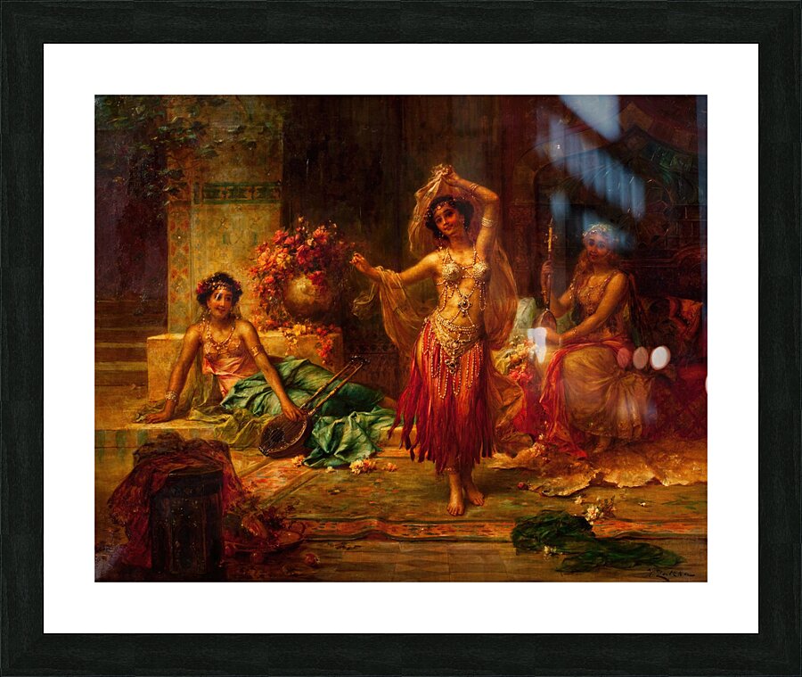  Fine Art print