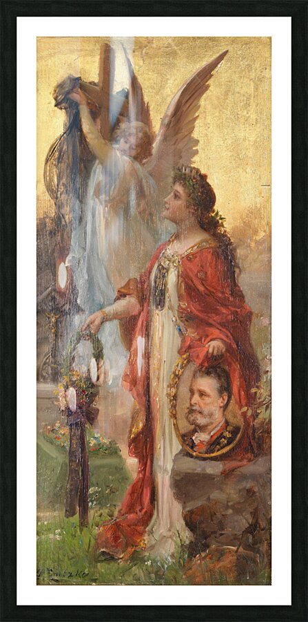  Fine Art print