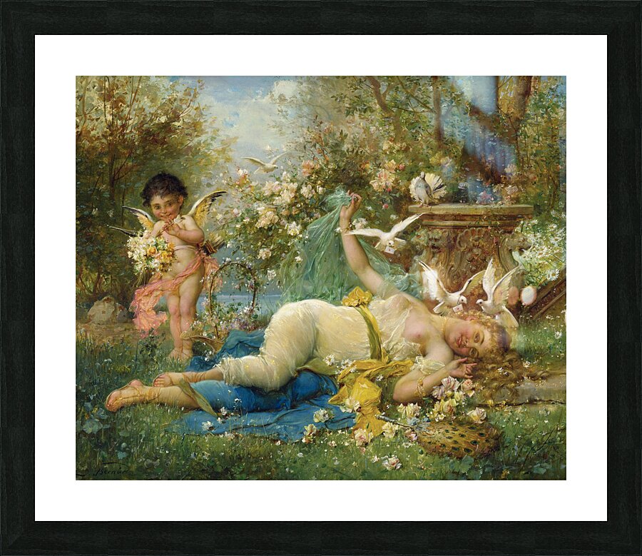  Fine Art print
