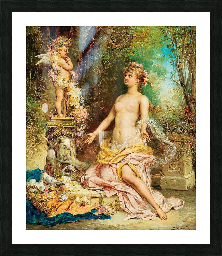  Fine Art print