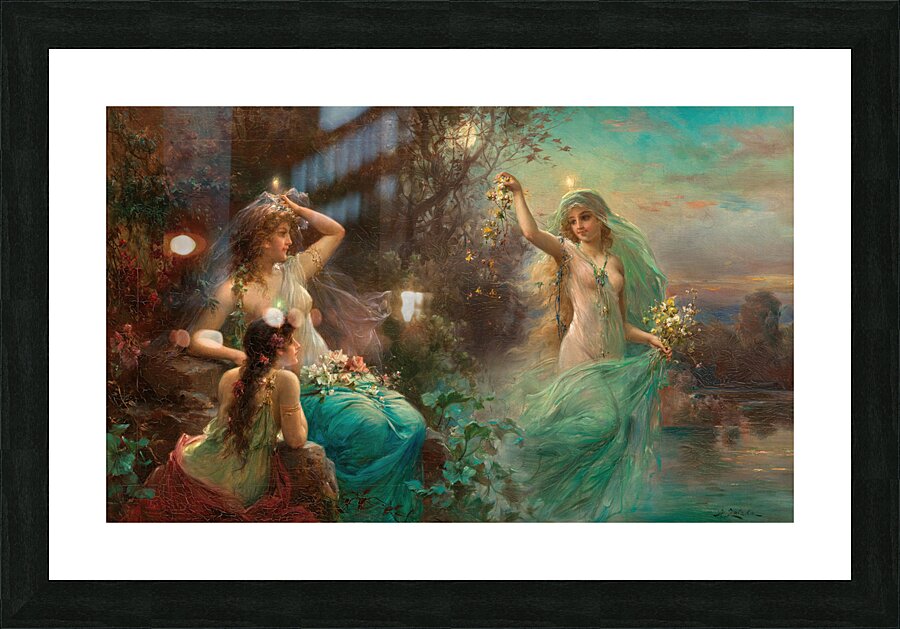  Fine Art print