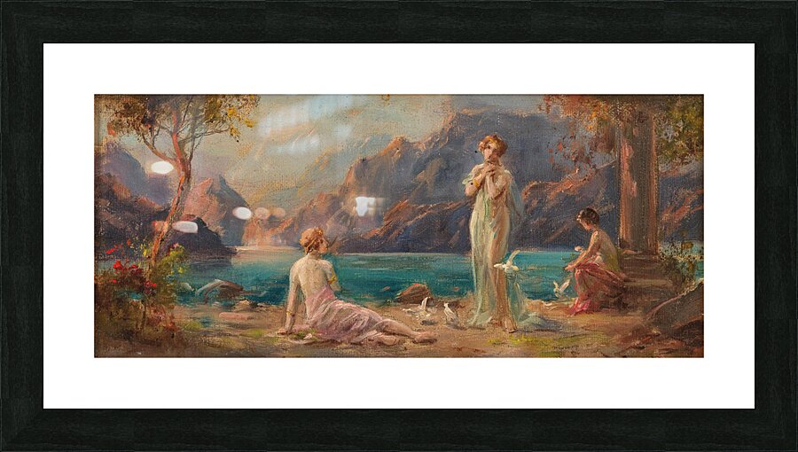  Fine Art print