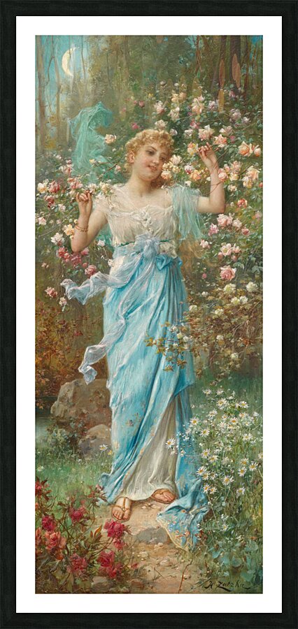  Fine Art print