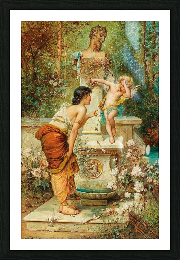 Fine Art print