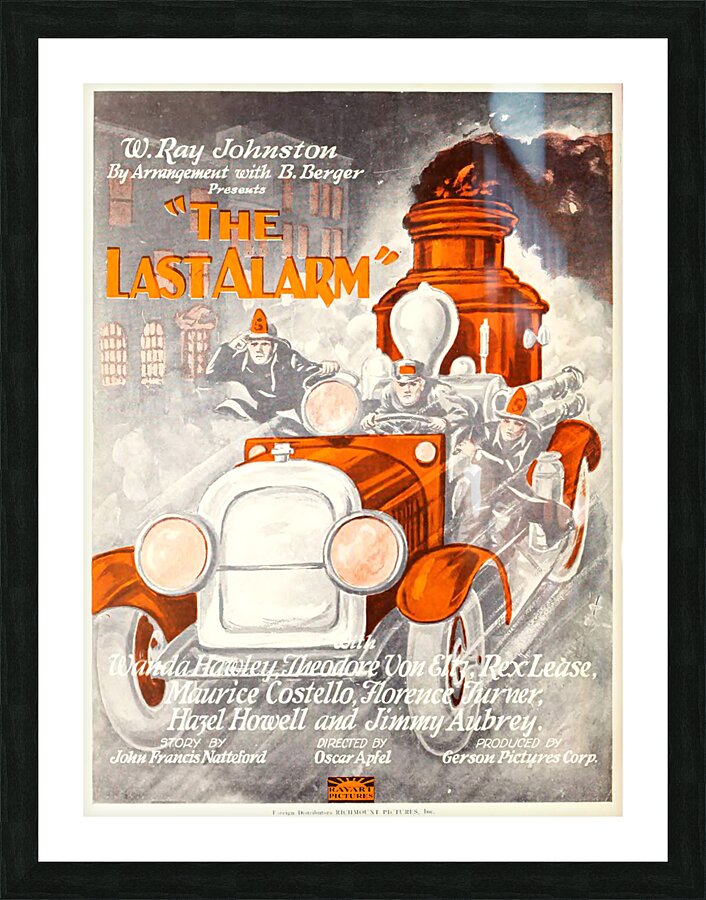  Fine Art print