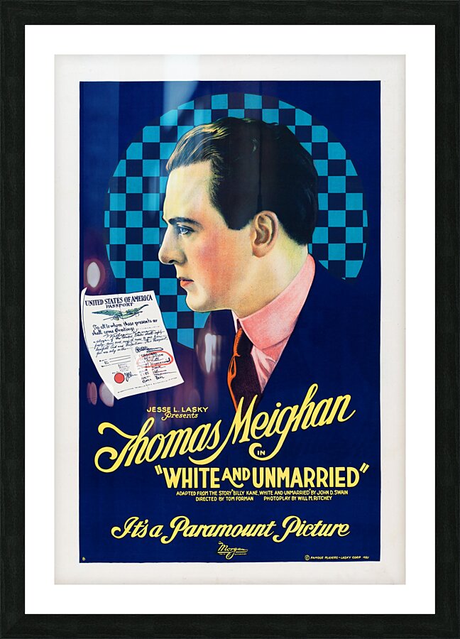  Fine Art print