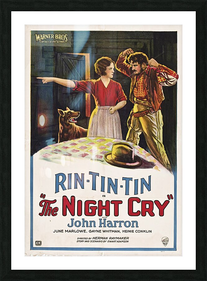 Fine Art print