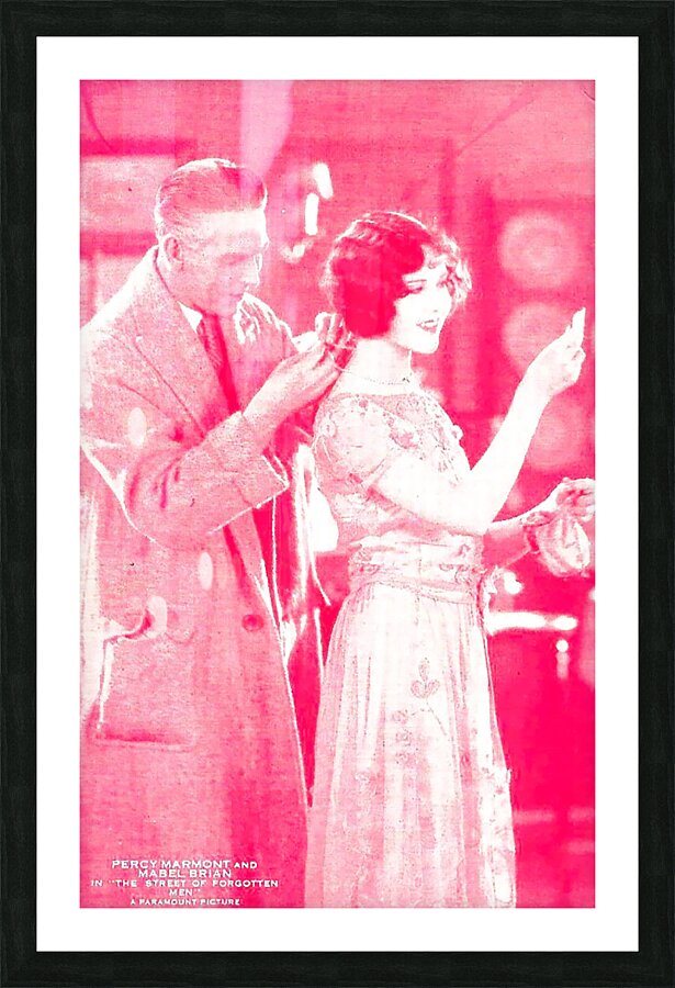  Fine Art print