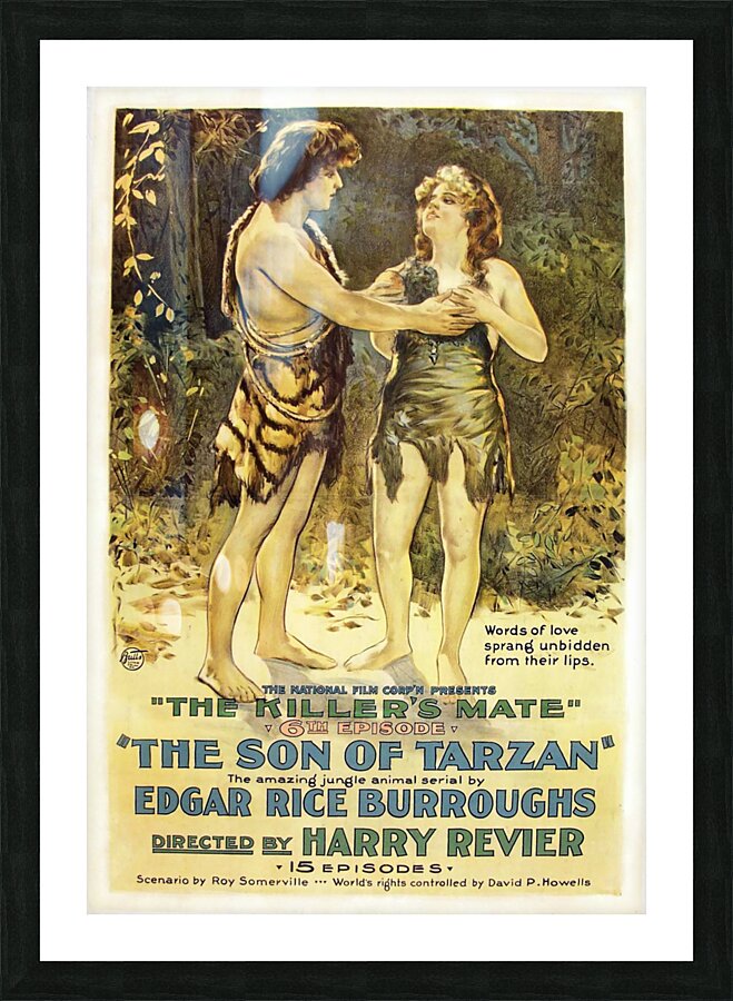  Fine Art print
