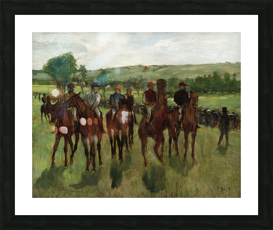  Fine Art print