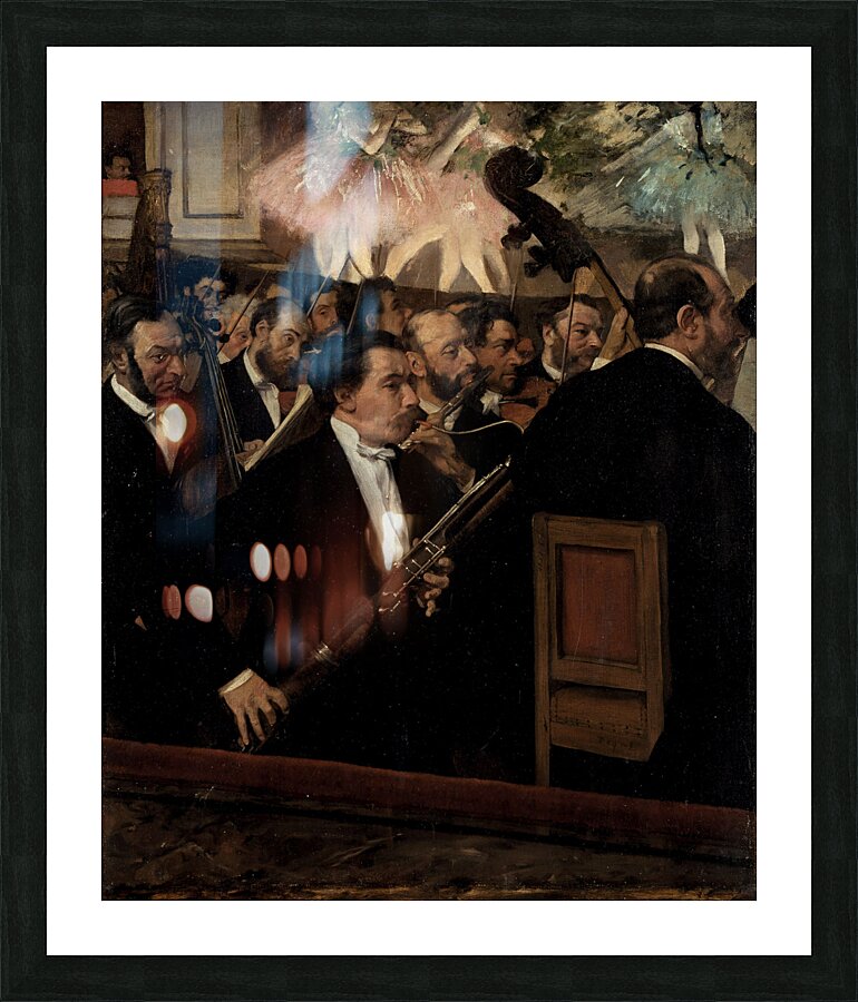  Fine Art print